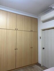 King's Mansion (D15), Condominium #619585721
